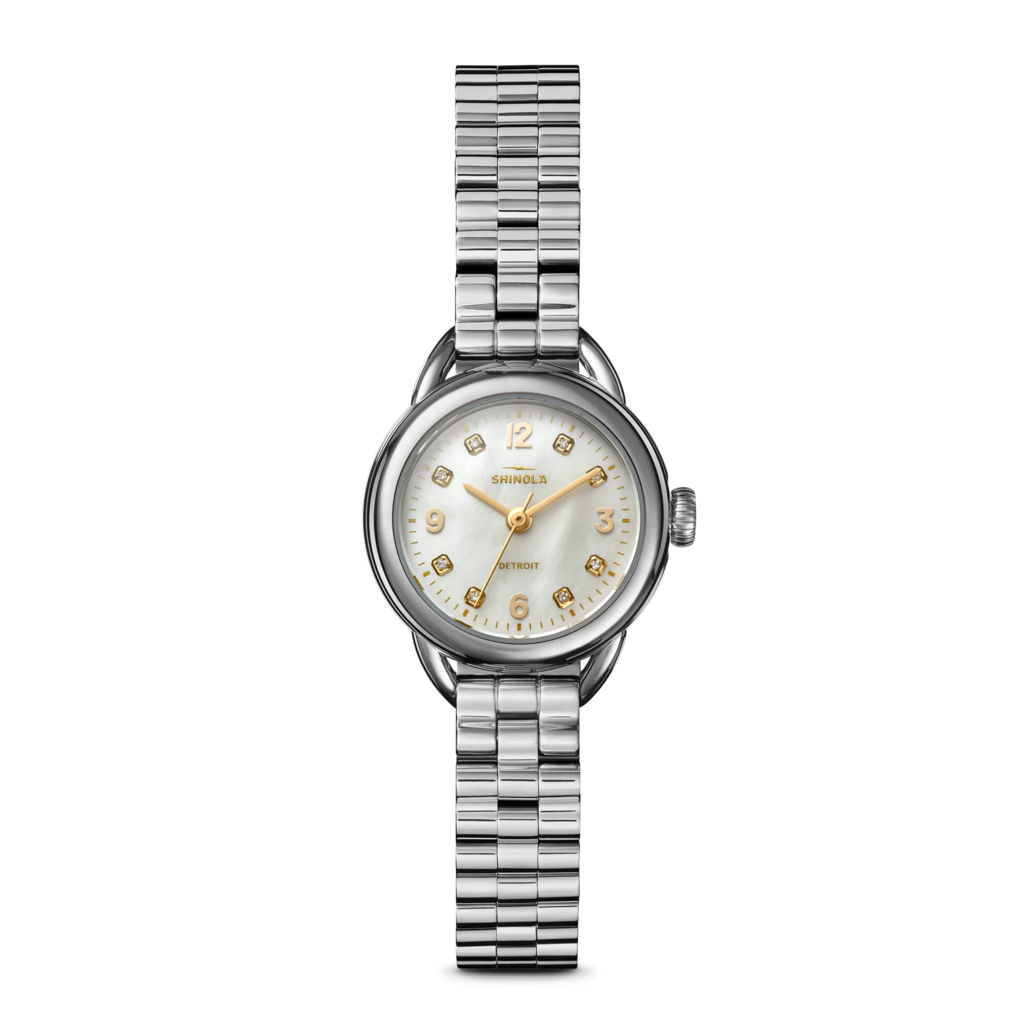 Best Selling Watch Gifts